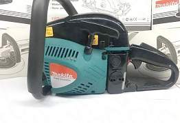 Надёжная Бензопила Makita 6100 Польша