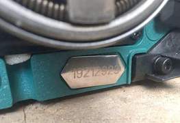 Надёжная Бензопила Makita 6100 Польша