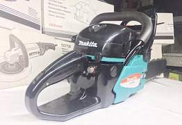 Надёжная Бензопила Makita 6100 Польша