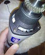 Hilda HLD400W Гравер, прямошлифовальная машинка