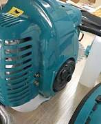 Мотокоса, бензокоса, кусторез Makita RBC 521L