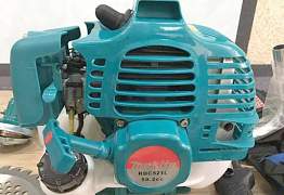 Мотокоса, бензокоса, кусторез Makita RBC 521L