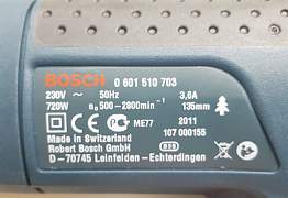 Лобзик Bosch GST 135 CE Профессионал