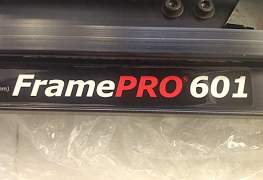 Нейлер пневмомолоток Senco Frame Pro 601