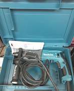 Перфоратор Makita 2470 новый