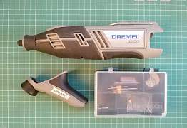 Dremel 8200