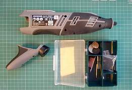 Dremel 8200