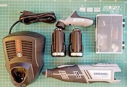 Dremel 8200