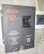 Ресанта спн-5500