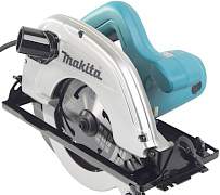 Новые шуруповерт перфоратор паркетка Makita