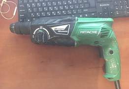 Hitachi DH24PH