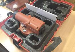 Hilti pol15 оптический нивелир Hilti pol15 оптический нивелир