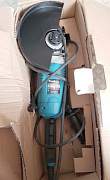 Угловая шлифмашина makita GA7030. GA7040S