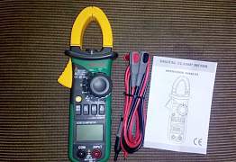 Продам Mastech MS2108a