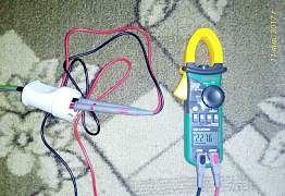 Продам Mastech MS2108a