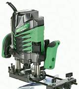 Фрезер Hitachi M8SA2