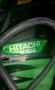 Фрезер Hitachi M8SA2