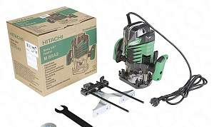 Фрезер Hitachi M8SA2 Фрезер Hitachi M8SA2