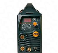 Сварог PRO TIG 200 P DSP (W212)