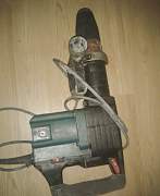 HM 1202 HM 1202