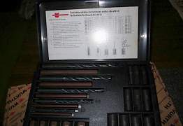 Инструменты wurth разные. Made in Germany Новые