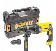 Dewalt электроинструмент