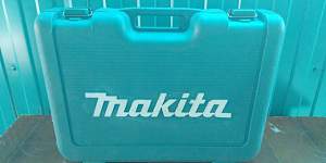 Перфоратор Makita HR3200C