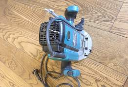 Фрезер Makita RP2300FC