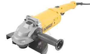 Ушм (болгарка) dewalt D28490