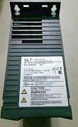 Danfoss VLT Micro Drive FC-051 22kW