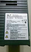 Danfoss VLT Micro Drive FC-051 22kW