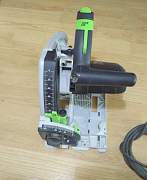 Festool TS 55 rebq