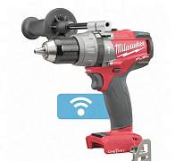 Milwaukee 2706-20 One-Key (дрель-шуруповер)