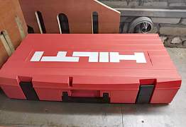 Ушм (болгарка) Hilti DC 230 С (новая)