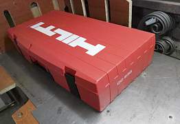 Ушм (болгарка) Hilti DC 230 С (новая)