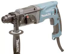 Перфоратор Makita HR2470 новый