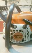 Бензопила Stihl MS-211