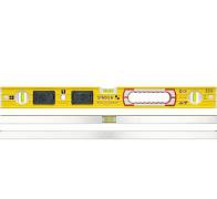 Уровень строительный stabila 196-2 LED новый