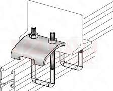 Монтажные струбцины дл швелера hilti mgt-21-41