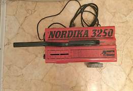 Сварочный полуавтомат Nordika 3250