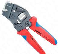 Knipex 97 53 09 KN-975309