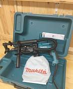 Перфоратор Makita HR2432