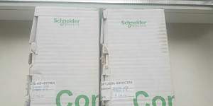 Автомат schneider electric compact НСХ 250