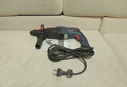 Перфоратор Bosch GBH 2-26 DFR Германия - Новый