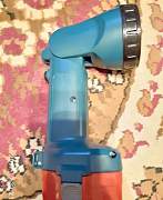 Шуруповерт Makita 8280D