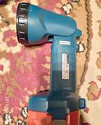 Шуруповерт Makita 8280D