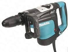 Перфоратор Makita HR4011C