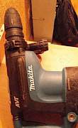 Перфоратор Makita HR4011C