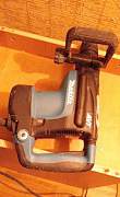 Перфоратор Makita HR4011C