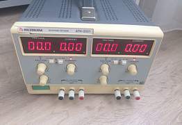 Актаком атн-2031 Источник питания